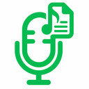 Zap Voicer icon