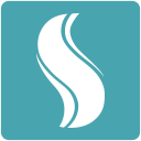 SOC Sign icon