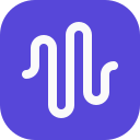 VoiceChanger.co icon