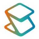 SciSpace: Do hours of research in minutes icon