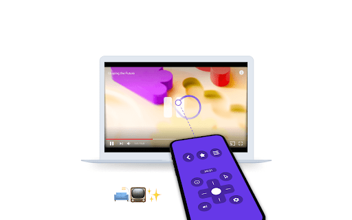 Netclicker screenshot