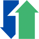 Conversation Thread Reversal for Gmail™ by cloudHQ icon