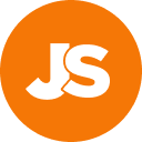 Jungle Scout icon