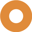 Desktop Pet: Virtual Companions icon