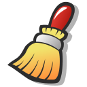 Single Tab Session Cleaner icon