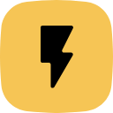 SmartContact disabled 'Auto Discardable' tab icon
