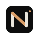 Nexus: AI Browser Agent — Automate Chrome Tabs with Natural Language icon