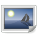 Download All Images icon
