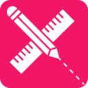 Metric Spy Page Ruler icon