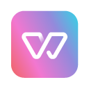 Witty - your inclusive writing assistant icon