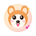 Happy Pet - Virtual Pet icon