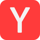 Youtube Shorts AutoScroll icon
