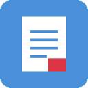 VitalSource PDF Downloader icon