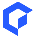 Idira Identity Browser Extension icon