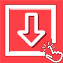 Product Media Downloader - Image Saver icon