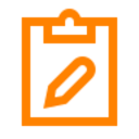 AI Auto Form Filler (BYOK) icon