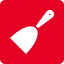 P-Boards Scraper: Export Pins, Boards, Profiles & More icon