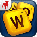 Word Cargo Unblocked icon