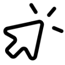 URL Portal: Quick Switch Domain, Path, Params icon