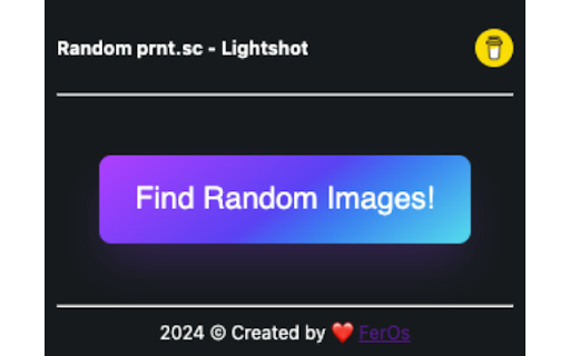 Random prnt.sc - Lightshot screenshot
