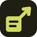 BoxGrow — Textarea Auto-Grow & Pop-Out Editor icon