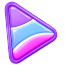 Cursor Helper - Custom Cursor icon