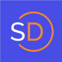 SchoolDay SSO icon