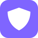 Passmed Cover Test icon
