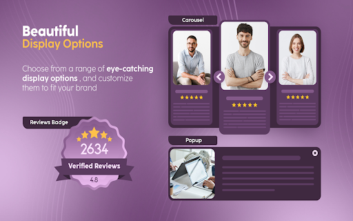 Areviews - get reviews from aliexpress,amazon & more screenshot