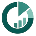 WebWatch - Browser Screen Time icon