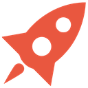 Lunar Lander icon