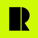 RizzitGO Assistant icon