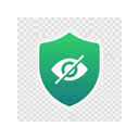 BlurChat - Privacy for WhatsApp Web icon