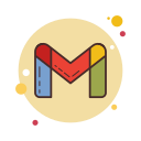 InstantReply Buttons for Gmail icon
