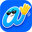 Adios Alexa for Shopping (formerly Rufus Remover) icon