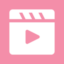 Insaver - Content,photos & videos downloader icon