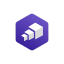 Video Bender works with Paramount Plus [QVI] icon
