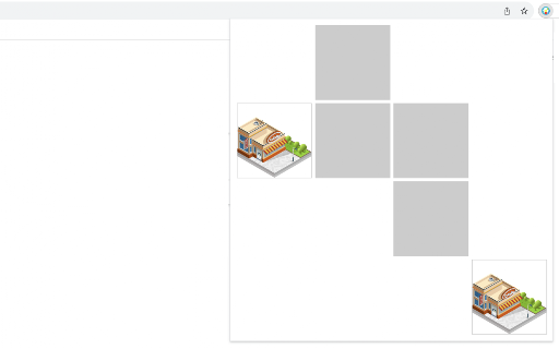 Memory Card Game screenshot