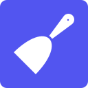 M-Resale Scraper: Export Listings, Sellers, Reviews & More icon