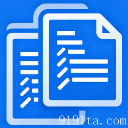 Code Diff Tool icon