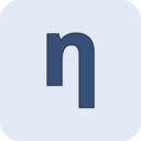 Exam Countdown icon