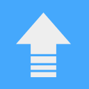 SEO PageRank icon