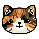 FocusCat - Stop Doomscrolling icon
