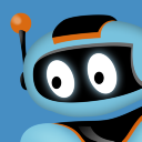 TinEye Reverse Image Search icon