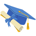 CHT Practice Test 2025 - Pro Edition icon