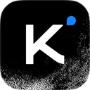 Kimi icon
