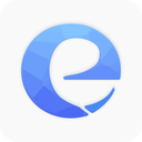 iLink网络加速器-免费VPN 免费代理 icon