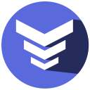 Awesome Button Bar icon