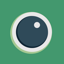 UploadMe Right Click Uploader - Upload Images Effortlessly icon