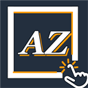 Amazon Product Image Downloader icon
